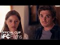 What Comes Around Official Clip - 