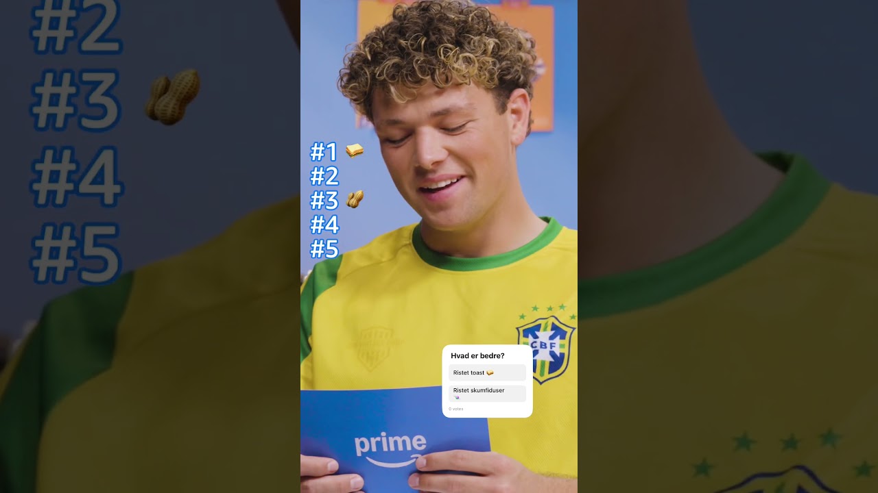 PRIME