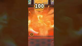 NO SOY INMUNE A NADA 😩 (Jugando decentemente) #tcg #pokemon #pokemontcg #shorts