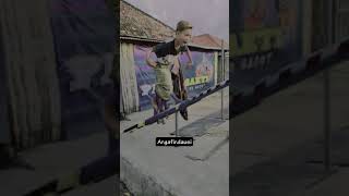 Download lagu Story' wa joki kerapan sapi Madura 😎 mp3 Download lagu Story' wa joki kerapan sapi Madura 😎 mp3