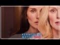 Mark Kermode Reviews May December Kermode And Mayo S Take
