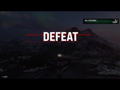 WoT Console T-72B 5,4K dmg