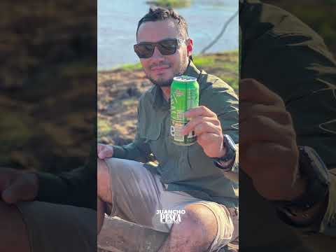 Taruchonas del cuay 🫡 #santotome #pesca #fishing #cuay #corrientes