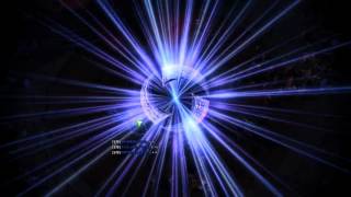 [취미유저] 1등급 유저의 꿀팁, 꿀잼 어? 어? 어라?