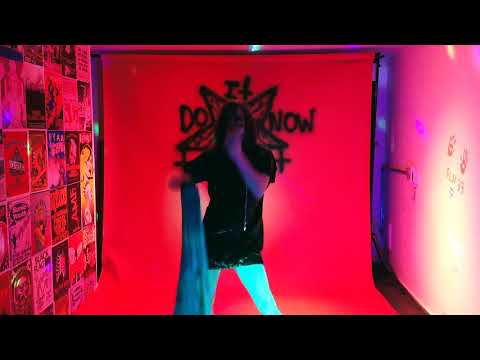 DEB - Do it Now (Official Video)