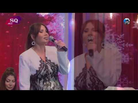 Türkanə Kərimli  - Canlı ifa