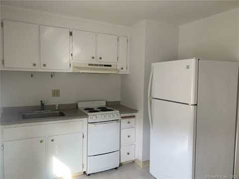 468 South Main Street, New Britain, CT 06051 - Multifamily - Real Estate - For Rent