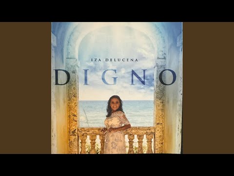 He Loved Me - Iza Delucena