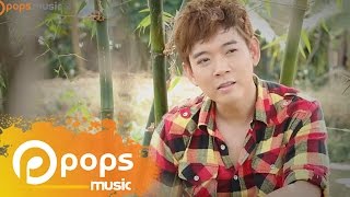 Hình Bóng Mẹ Hiền -  Đoàn Việt Phương ft Đình Trường