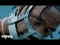 Travi$ Scott - Mamacita ft. Rich Homie Quan, Young ...