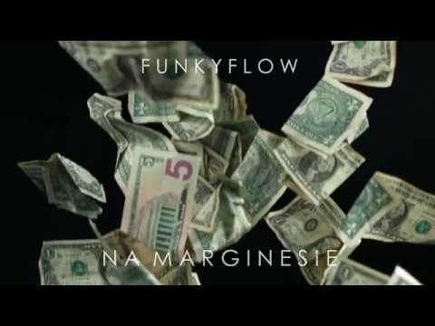 FunkyFlow - Dobra luksusowe