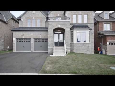 77 Royal West Drive Brampton Shahid Mian