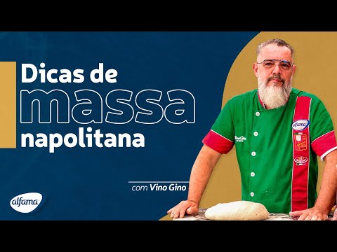 Neapolitan Pasta and Classic Pasta with Vino Gino | CDA - Ep. 001