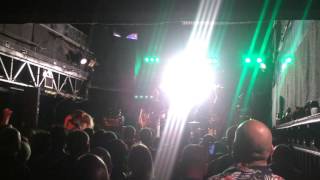 Jimmies Chicken Shack - Lazy Boy Dash