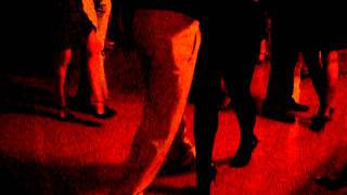 Milonga en Bien Porteño 1