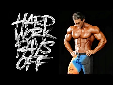 Hard Work Pays Off: Sadik's Unfinished Business, Ep 3 Part 2