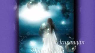 Download lagu Pencinta Terbaik - Sofaz ~Lirik~ mp3