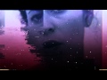 Superhumanoids - "Feel Good Hit of the Summer ...