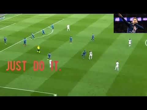 Neymar Jr ▶️ Executive Coop & Psendofstory The Execs - Just Do It ⏺ Skills & Goals 2020 | HD