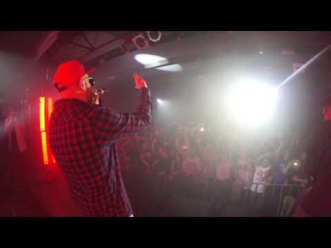 Video thumbnail for CoCo Remix
