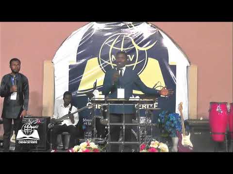 LES SIGNES ET LES PRESAGES PAR Docteur Arcel KASHAL