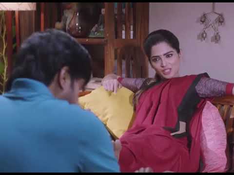 Dikkilona movie scenes #comedyvideo #comedy #santhanam