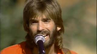 Kenny Loggins - 1980 - I'm Alright (Live Version)