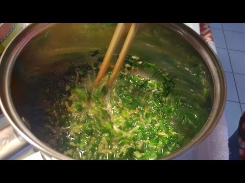 download lagu mp3 mp4 Chinese Ginger And Green Onion Sauce, download lagu Chinese Ginger And Green Onion Sauce gratis, unduh video klip Chinese Ginger And Green Onion Sauce