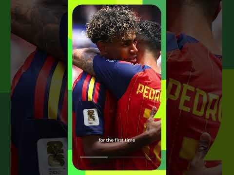 World cup wrap day 22