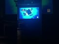 Friday 1995 BET Intro