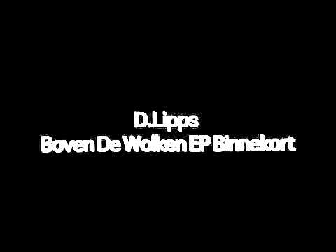 D.Lipps - DeBoyMetDeDikke(Prod.By Lemniscate)