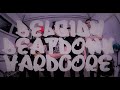 STAB Timekeepers FULL ALBUM STREAM HD CORE UNIVERSE BELGIUM BEATDOWN