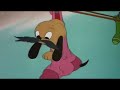 Pluto Pluto Junior NEW COLLECTION BACKWARDS 480 X 640