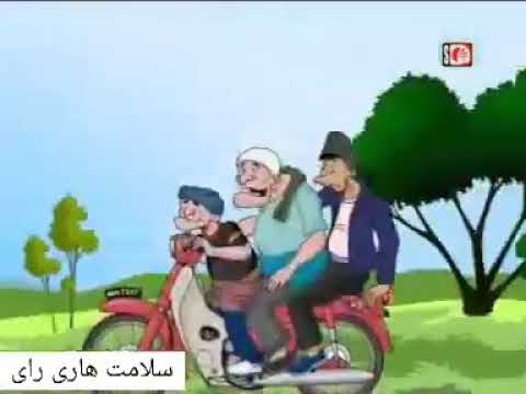 wokyoh said samad nya nying lagu bewok gletek boyo