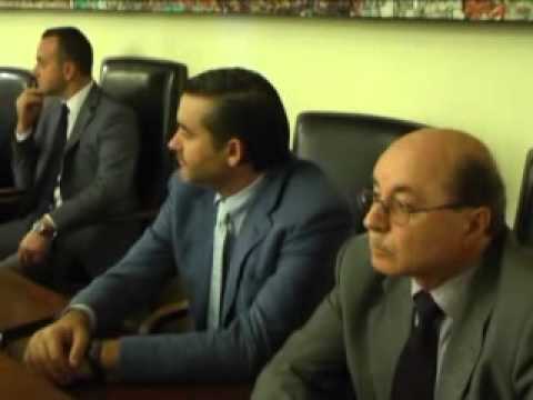 ONDA TG 20.09.2012 - CORSO LINGUA ALBANESE PRATOLA PELIGNA