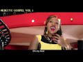 NEW KIKUYU GOSPEL VS KIKUYU THROWBACK VIDEO MIX DJ BOSS KE LOISE KIM BETY BAYO SAMMY IRUNGU