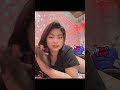 Bigo Pinay Pretty Twerk