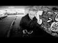 KRAZ - Lonely (2017)