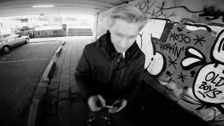 Kraz - Lonely video