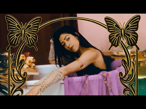 Felukah - Egyptian Lover (Visualizer)