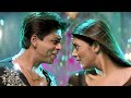 Tumse Milke Dil Ka Jo Haal Kiya Kare 4k Hd Video Song Shahrukh Khan Sushmita Sen Main Hoon Na