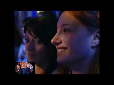 Bonolis Laurenti   i buoni motivi per    ''nascere maschio''