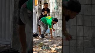 #humor #piadasrapidas #pegadinha #piadascurtas #comedia #situacoesengracadas #rir #engraçado #memes