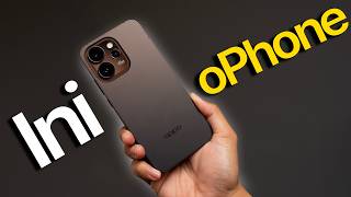 OPPO Reno Paling MAKSIMAL! Review OPPO Reno 15 Pro Max Indonesia