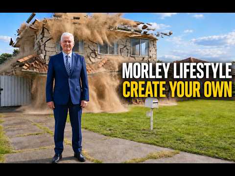9 Drake Way, Morley, WA 6062, 4 habitaciones, 2 baños, House