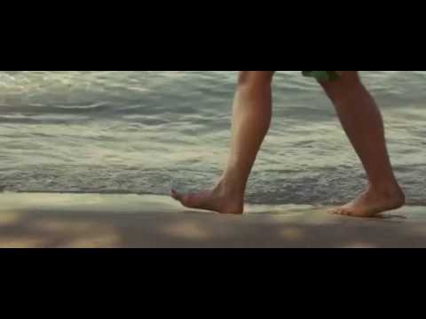 Me Before You - X Ambassadors "Unsteady" (Erich Lee Gravity Remix)