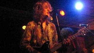 Dungen - Ta Det Lungt