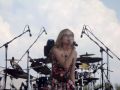 Meaghan Martin When You Wish Upon A Star At The Festival Of Ballooning