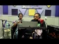 HE BODIED THIS LIVE PERFORMANCE STONEBWOY FAR AWAY REACTION