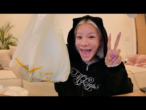 間違えてドンキ12万円分買った